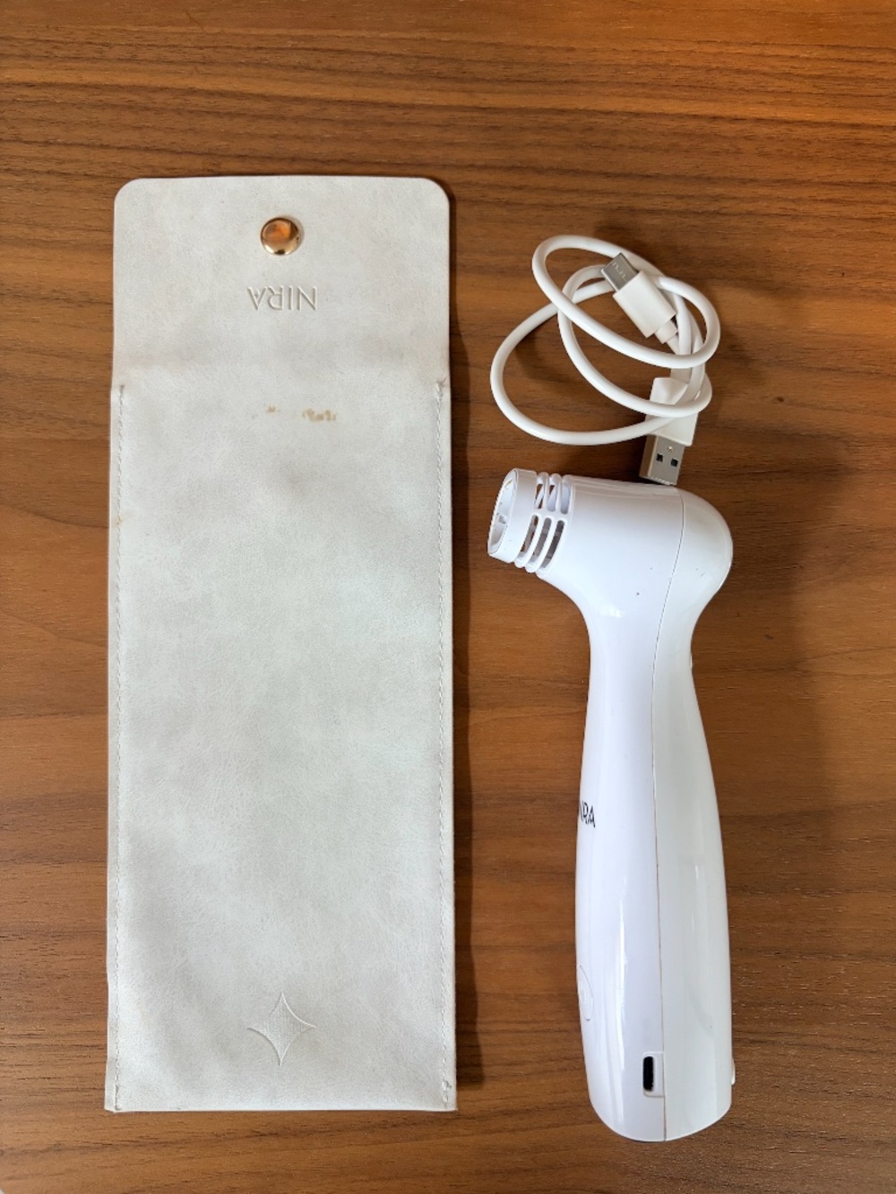 NIRA Pro Laser (2nd Gen)